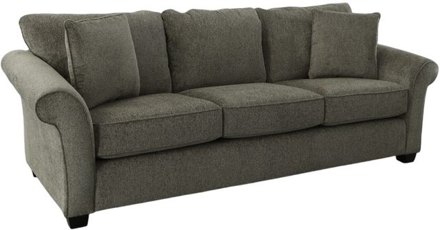 Stanton™ Customizable 464 Sofa-0