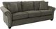 Stanton™ Customizable 464 Sofa-0