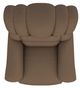 La-Z-Boy® Randell Canyon Power Rocking Recliner with Headrest-4