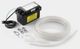 DCS by Fisher & Paykel Ice Maker Drain Pump-0