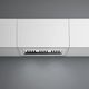Falmec Silence-NRS Collection 30" Scotch Brite Stainless Steel Insert Range Hood-1