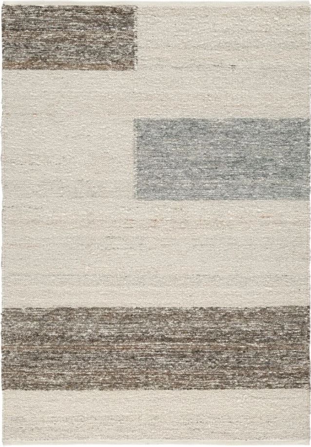 Signature Design by Ashley® Barus Beige/Brown/Gray 8'x10' Rectangular Rug-0
