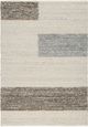 Signature Design by Ashley® Barus Beige/Brown/Gray 8'x10' Rectangular Rug-0