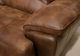 iAmerica Nash Dusk Loveseat-2