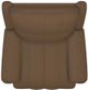La-Z-Boy® Neal Canyon Power Rocking Recliner-5
