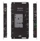 Crestron® 4K DigitalMedia 8G+® Transmitter 302-1