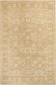 Nourison Home™ Moonlit Taupe 5'x8' Area Rug-0