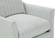 Rowe® Customizable Isley Chair-5