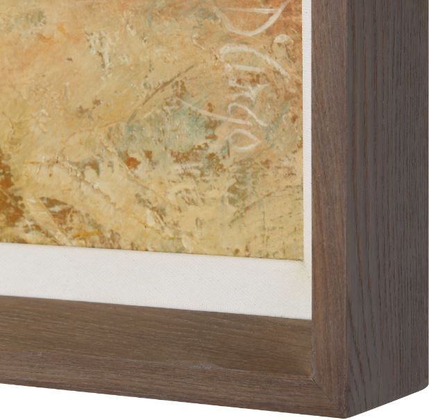 Uttermost® Dina D'Argo Vista Grande Framed Print-4
