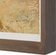 Uttermost® Dina D'Argo Vista Grande Framed Print-4