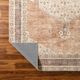 Surya Lila 5'x7' Area Rug-4