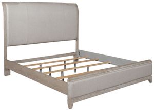 Click to view more images of the product.