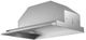 Zephyr Core Collection Vortex 30" Stainless Steel Insert Range Hood-1