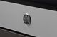 Bertazzoni Master Series 30" Stainless Steel Steam Oven-3