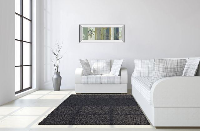 Classy Living Aimee Wilson Marrakech I Wall Art-1