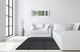 Classy Living Aimee Wilson Marrakech I Wall Art-1