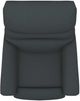 La-Z-Boy® Coleman Reclina-Rocker® Cosmic Recliner-2