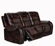 Sofa inclinable Primo International-0