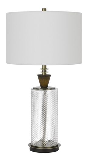 Click to view more images of the product.