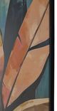 Signature Design by Ashley® Laurelie Wall Art-3