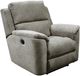 England Furniture Customizable 40" Minimum Proximity Recliner-0