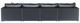 Jackson Furniture Remington 4-Piece Slate Right Arm Facing Sectional and Chaise-4