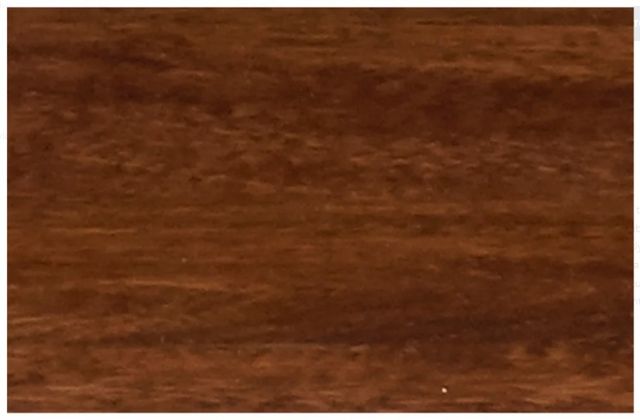 Jofran Inc. Global Archive Dylan Chestnut Accent Table-2