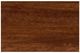 Jofran Inc. Global Archive Dylan Chestnut Accent Table-2