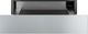 SMEG® 24" Stainless Steel Warming Drawer-0