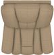 La-Z-Boy® Maverick Cafe Reclina-Rocker® Recliner-3
