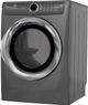 Electrolux 8.0 Cu. Ft. Titanium Front Load Electric Dryer-4