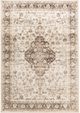 Midas Accents 11744 Shiraz 5"x8" Area Rug-0