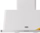 Ilve® Majestic II 40" RAL Color Wall Mounted Range Hood-1