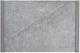 Signature Design by Ashley® Hurley Park Gray Aluminum/Stone Outdoor Cocktail Table-2
