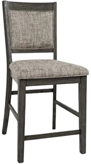 Click to view more images of the product.
