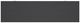 Signature Design by Ashley® Danziar Black 72" TV Stand-4