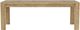 Riverside Furniture Davie Pale Oak Dining Table-2