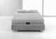Magniflex® MagniStrech Sport 10 Foam Firm Queen Mattress-2