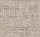 La-Z-Boy® Kirby Taupe Ottoman-4