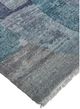 Feizy Salina Blue 7' x 9' Rug-2