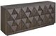 Universal Explore Home™ Modern Sable Credenza-0