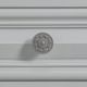 Elements International Calloway Grey Chest-3