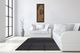 Classy Living Lanie Loreth Indian Summer IV 18"W Wall Art-1
