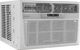 Frigidaire® Window Mount Air Conditioner-White-1
