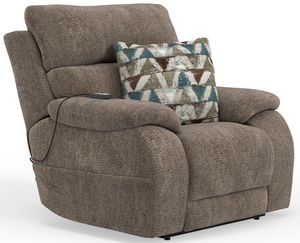 Click to view more images of the product.