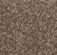 Coaster® Westhill Rocky Road Upholstered Swivel Chair-5