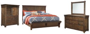 Click to view more images of the product.