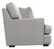 La-Z-Boy® Paxton Porcelain Loveseat-2