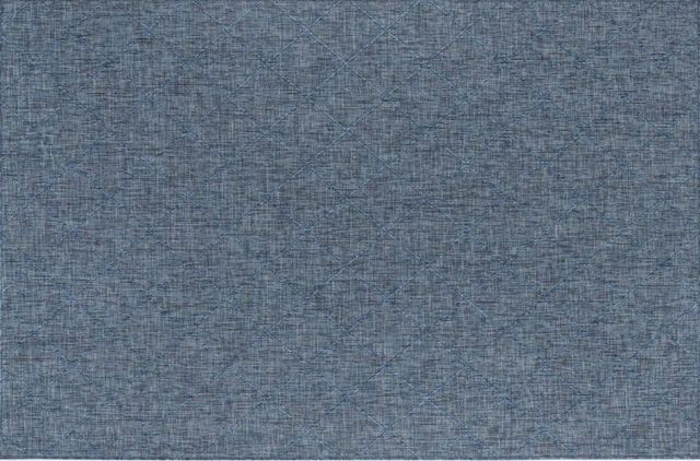 MDA Rugs Larissa 5'x8' Style 3 Area Rug-1