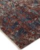 Feizy Elanor Multi-Colored/Red 7' x 9' Rug-2